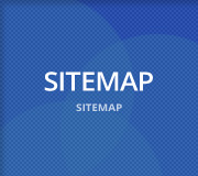 Sitemap