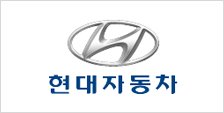 HYUNDAI MOTOR