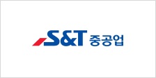 S&T중공업