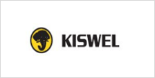 KISWEL 