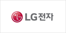 LG 전자